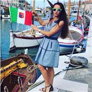 Russisch sprechender Deutschlehrer (Hochschulabschluss, Goethe Zertifikat C1), Onlineunterricht